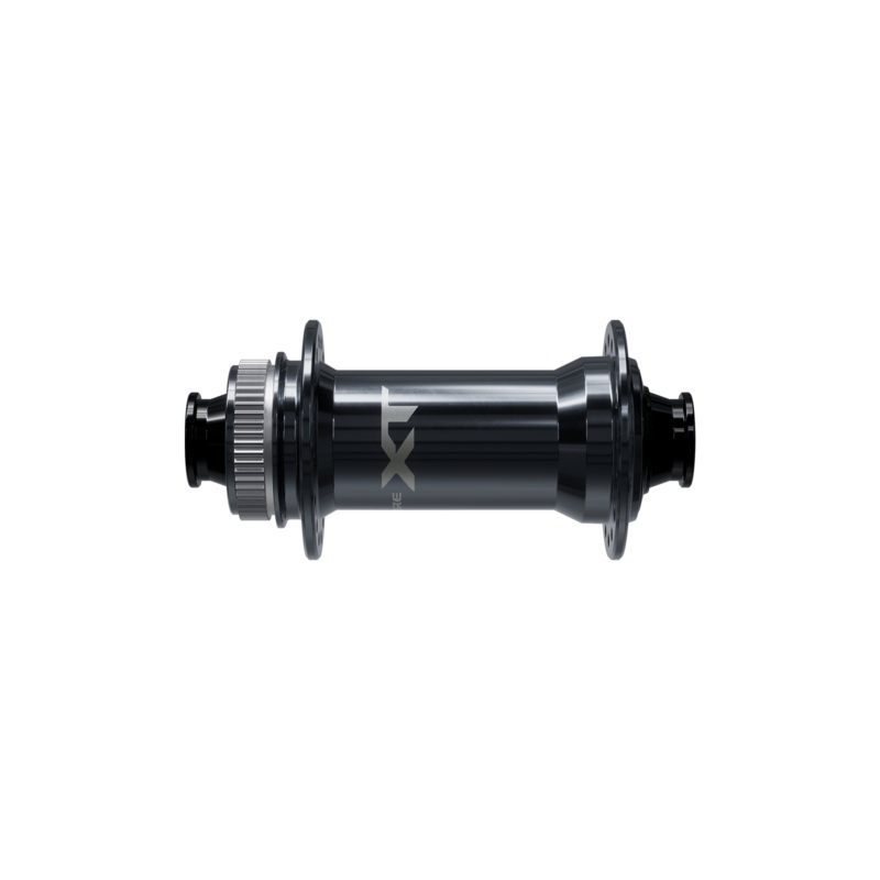 Shimano Deore XT HB-M8210-B Front Hub