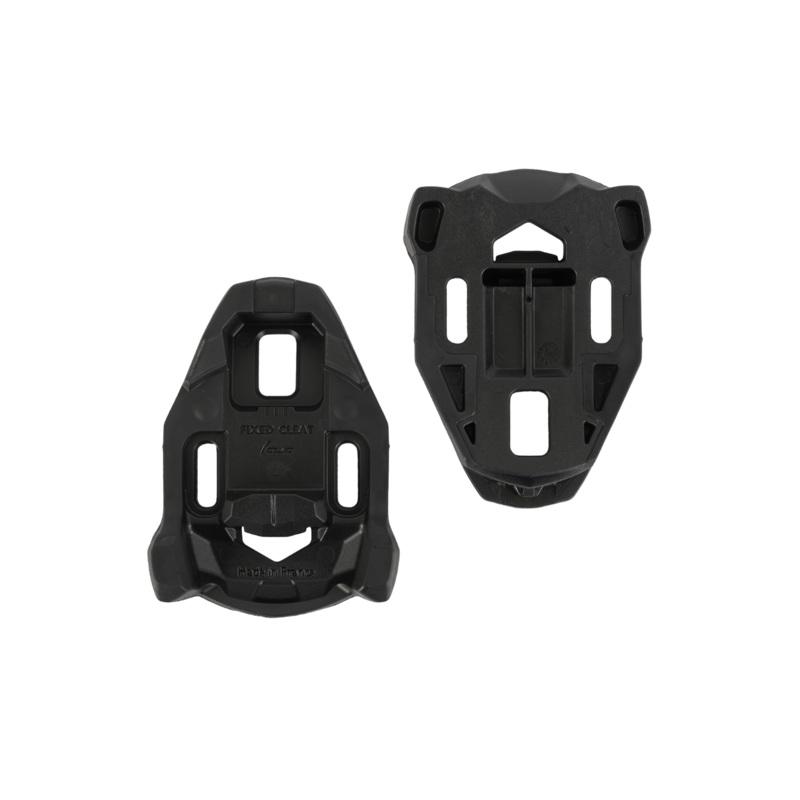 Time Cleats Xpro/Xpresso – Iclic – Fixed Cleats