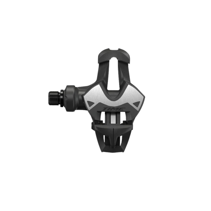 Time XPRESSO C1 Pedals – Black