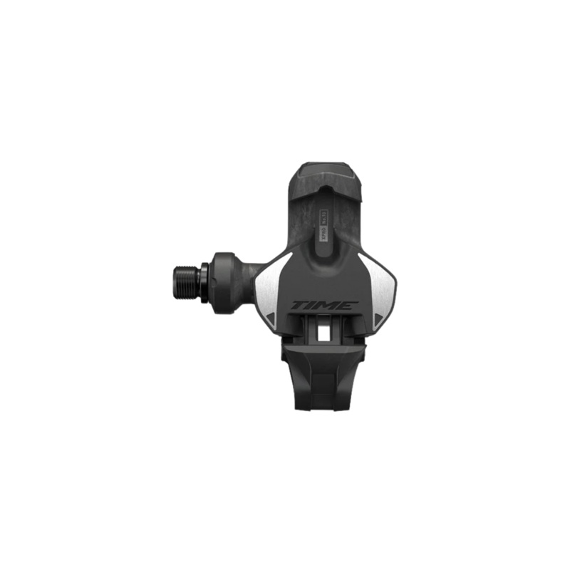 Time XPRO 10 C1 Pedals – 53mm – Carbon