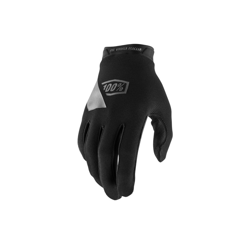Ridecamp Gloves Women-SM & MD & LG & XL