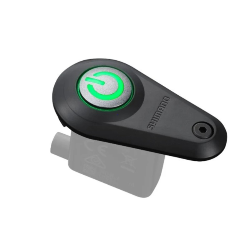 Shimano Steps EW-SW300 E-Tube Satellite Switch