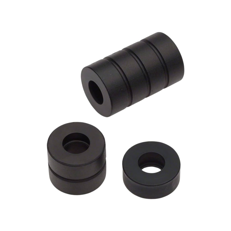 Rockshox Travel Spacers Sa Change Travel Recon/30 Gold/Xc 32/Xc30