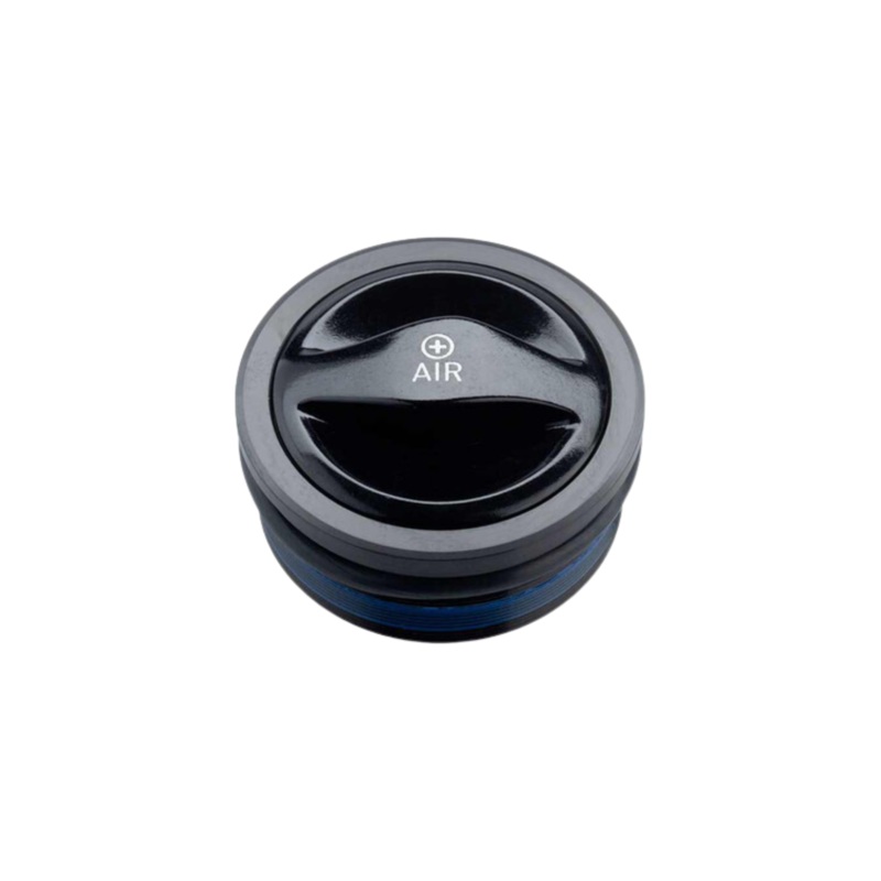 Rockshox Spring Air Top Cap – Debonair+ 35mm (0.5mm Thread Pitch)