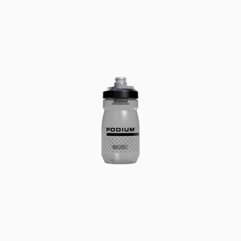 Camelbak Podium 400mL – Smoke