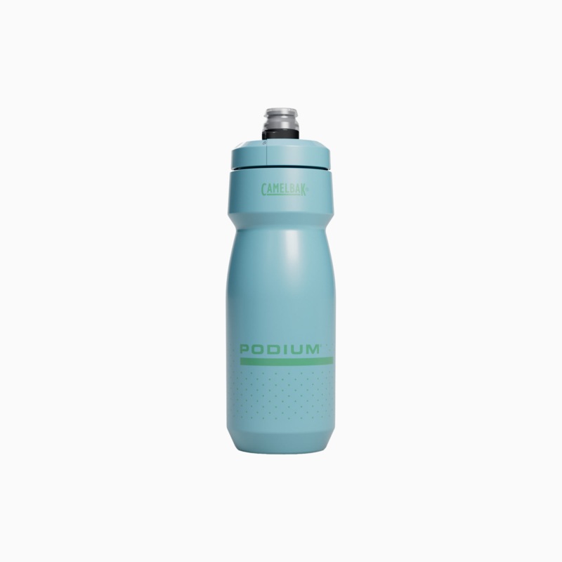 Camelbak Podium 700mL – Crystal Blue