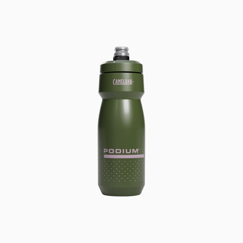 Camelbak Podium 700mL – Deep Fern