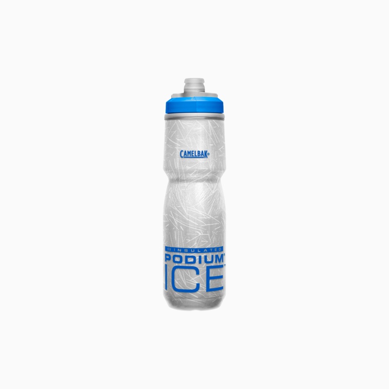 Camelbak Podium Ice 600mL – Oxford