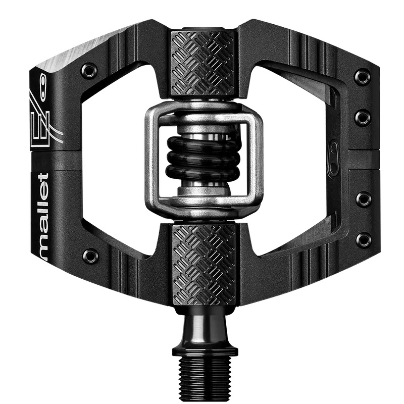 Crankbrothers Mallet Enduro Pedals