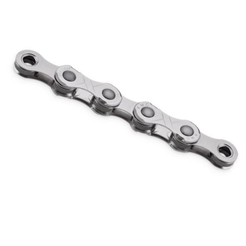 KMC – eGlide Chain (Shimano Cues)