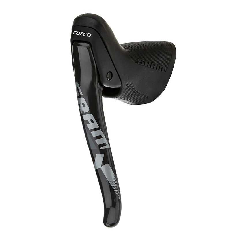 SRAM Force 1 ErgoDynamic Brake Lever