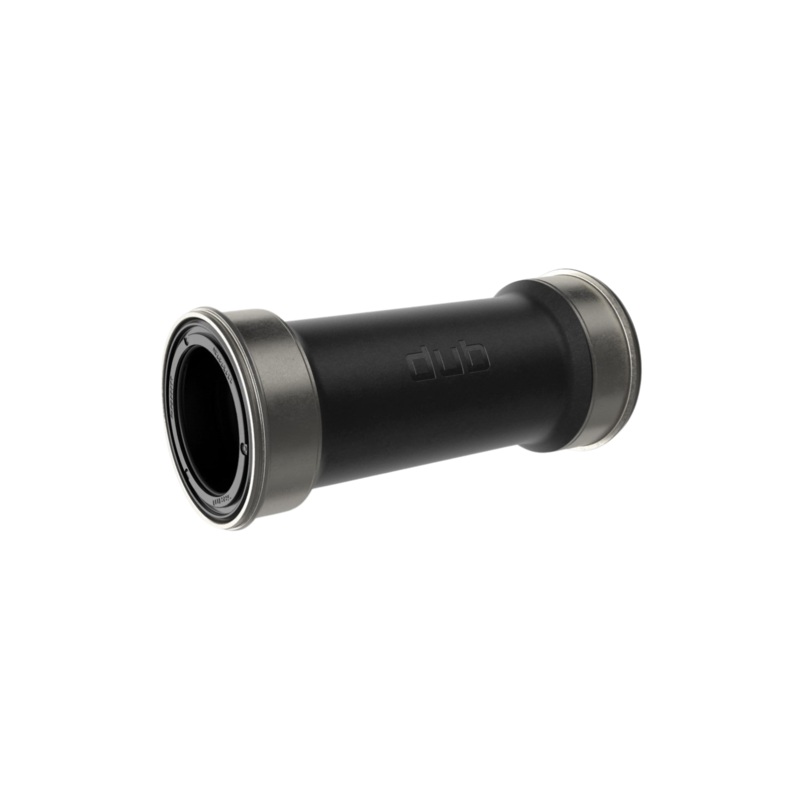 Sram PressFit DUB BB104.5 Mountain Bottom Bracket