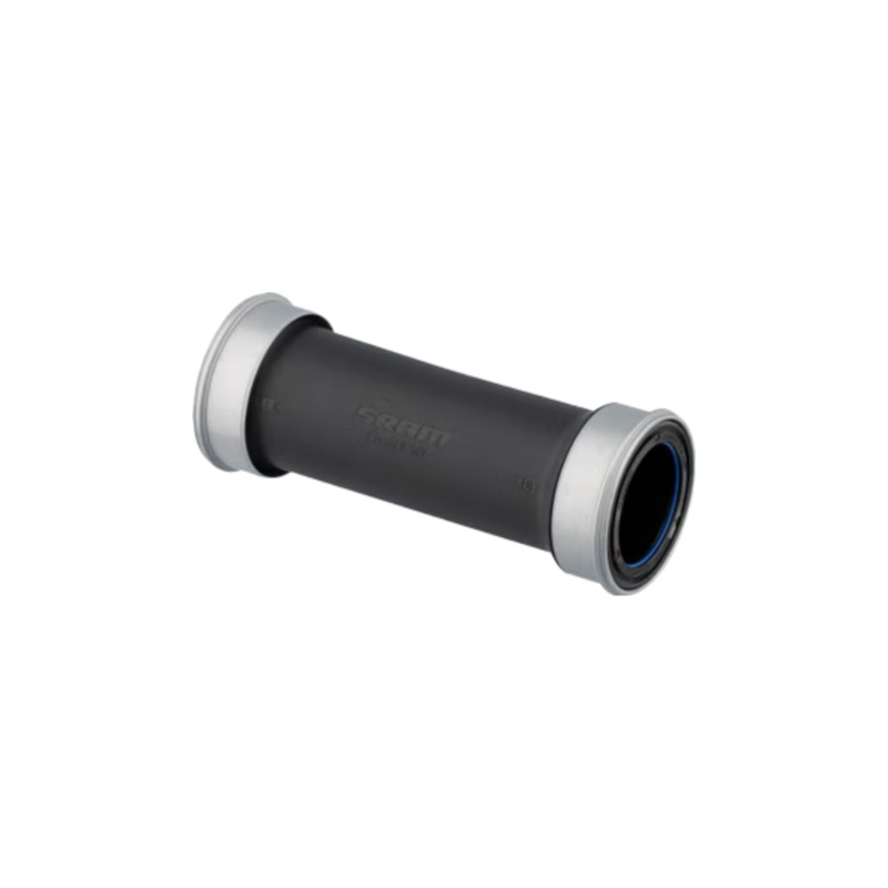 Sram PressFit DUB BB107 DH Bottom Bracket