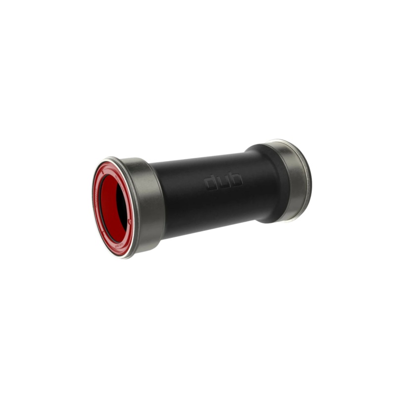 SRAM PressFit DUB BB89/92 Ceramic Bottom Bracket