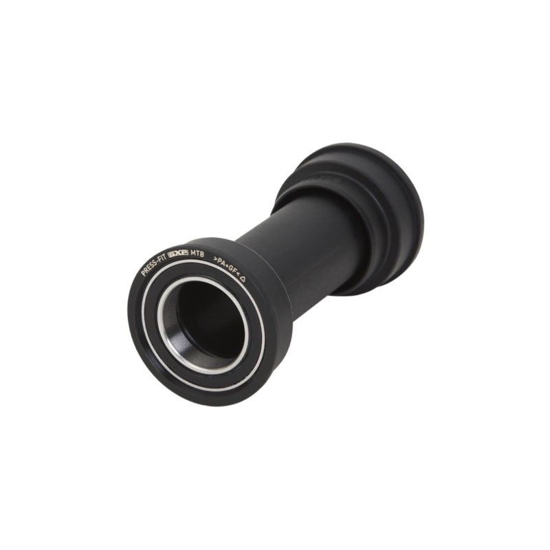 Sram PressFit GXP BB104.5 Mountain Bottom Bracket