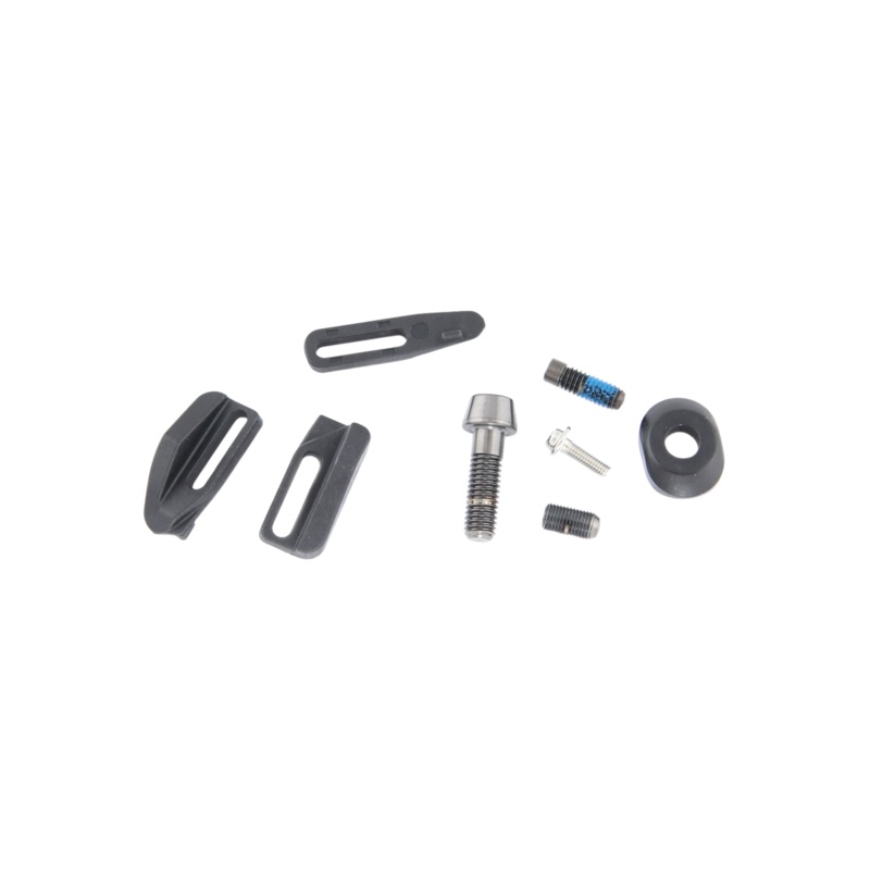 SRAM RED eTap Spareparts Kit for 11 Speed Front Derailleur