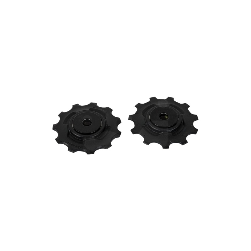 Sram X0 Type 2 Rear 10 Speed Derailleur Pulley Kit