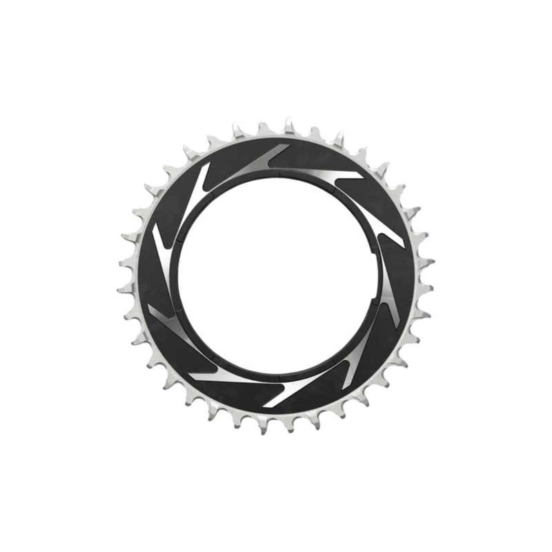 SRAM XX SL Eagle T-Type Thread Mount Chainring – 36T – 3mm Offset