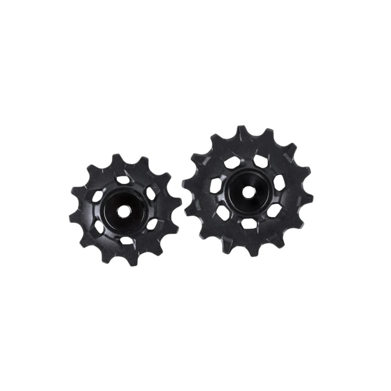 Sram Xx1/X01 Eagle Rear Derailleur Pulley Set