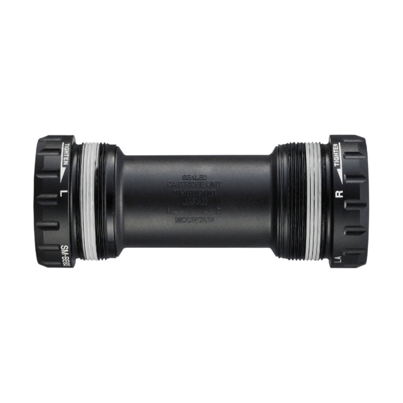 SM-BB93 Bottom Bracket XTR 68/73mm