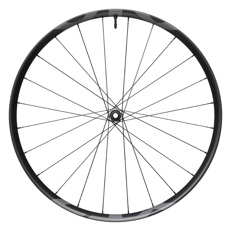 WH-M9200 XTR Cross Country Wheelset