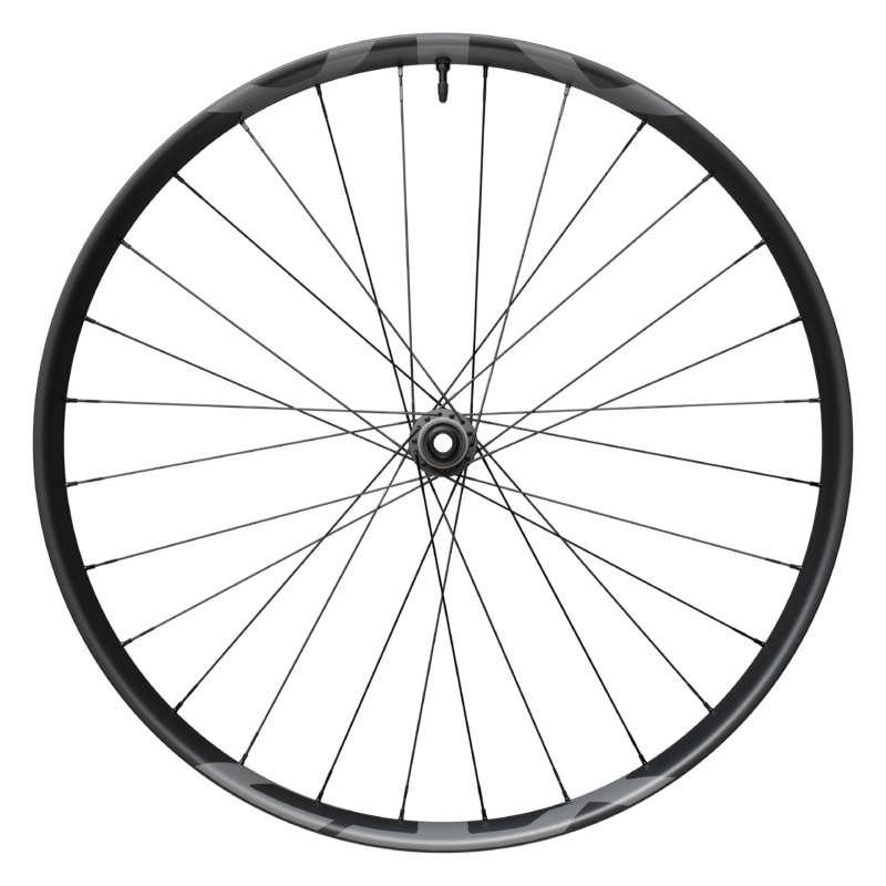 WH-M9220 XTR Enduro Wheelset