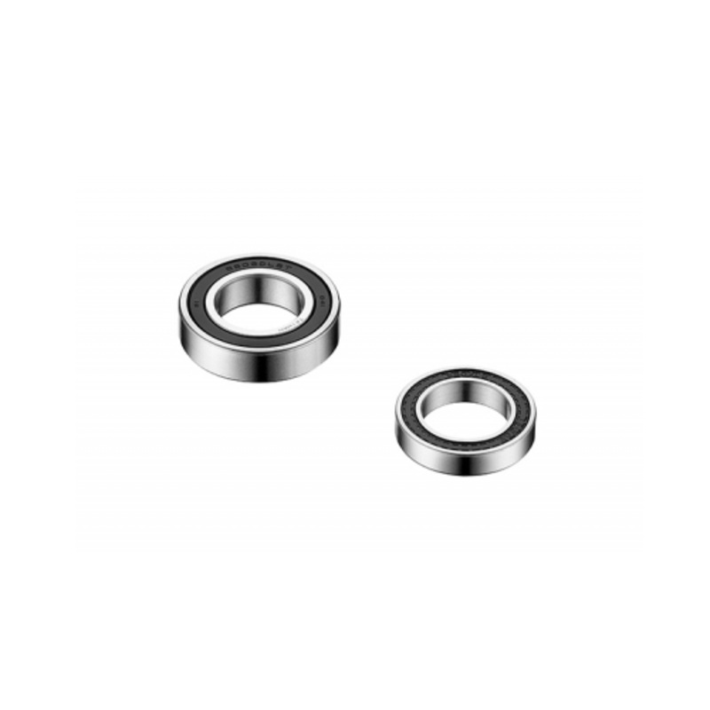 CADEX Front R3 Aero Hub Ceramic Bearings Db (For R3 Hubs Only)