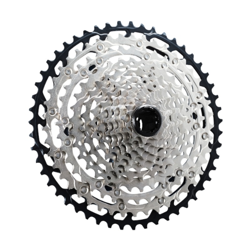 CS-M7100 Cassette 10-51 12-Speed SLX