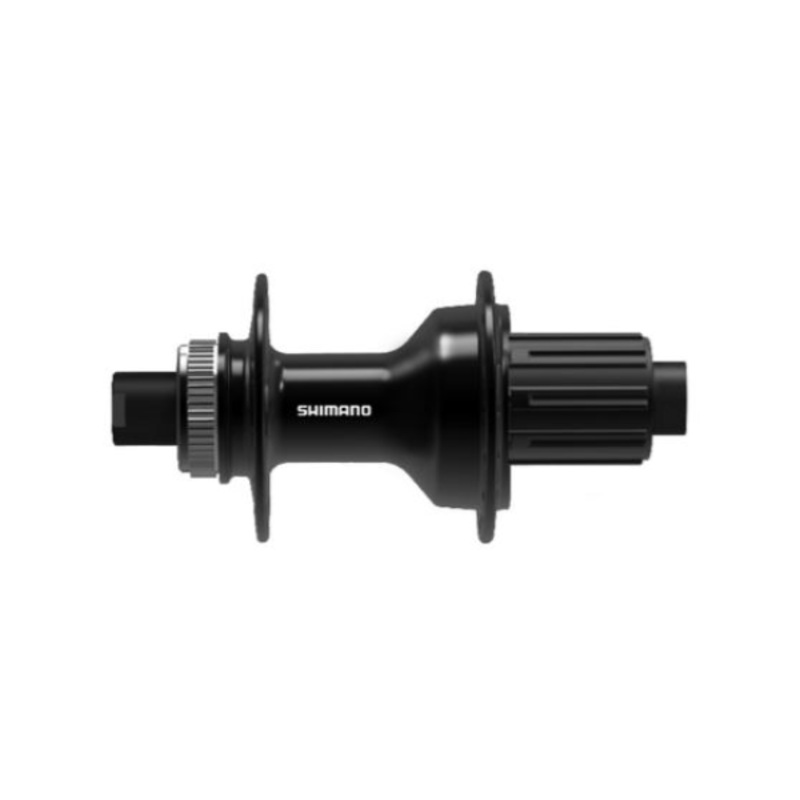 HG FH-TC600 Rear Freehub