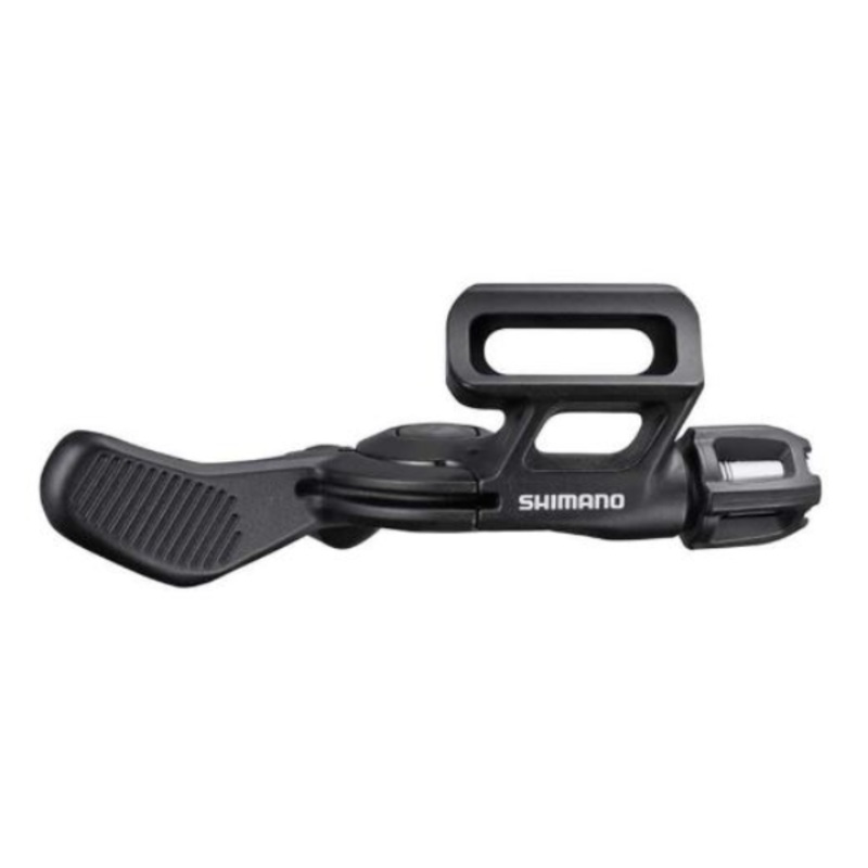 SL-MT800 Seatpost Lever
