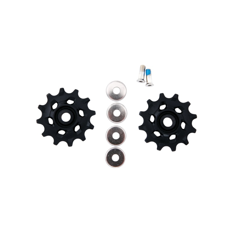 SRAM APEX 1/NX Jockey Wheels Kit