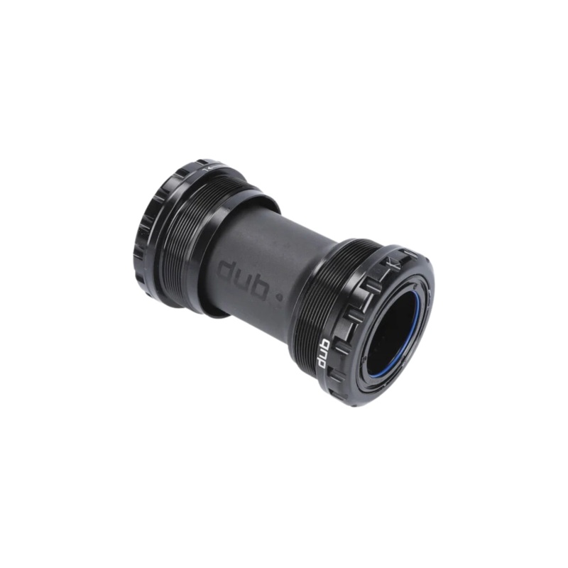 Sram DUB T47 Bottom Bracket – 68mm Road Wide