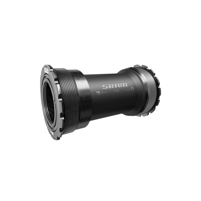 Sram DUB T47 Bottom Bracket – 85.5mm