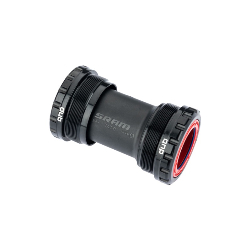Sram DUB T47 Ceramic Bottom Bracket – 68mm Road/Road Wide