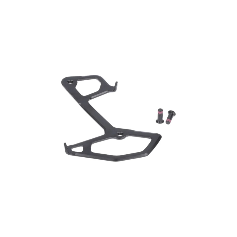 SRAM GX Eagle Transmission Inner Rear Derailleur Cage