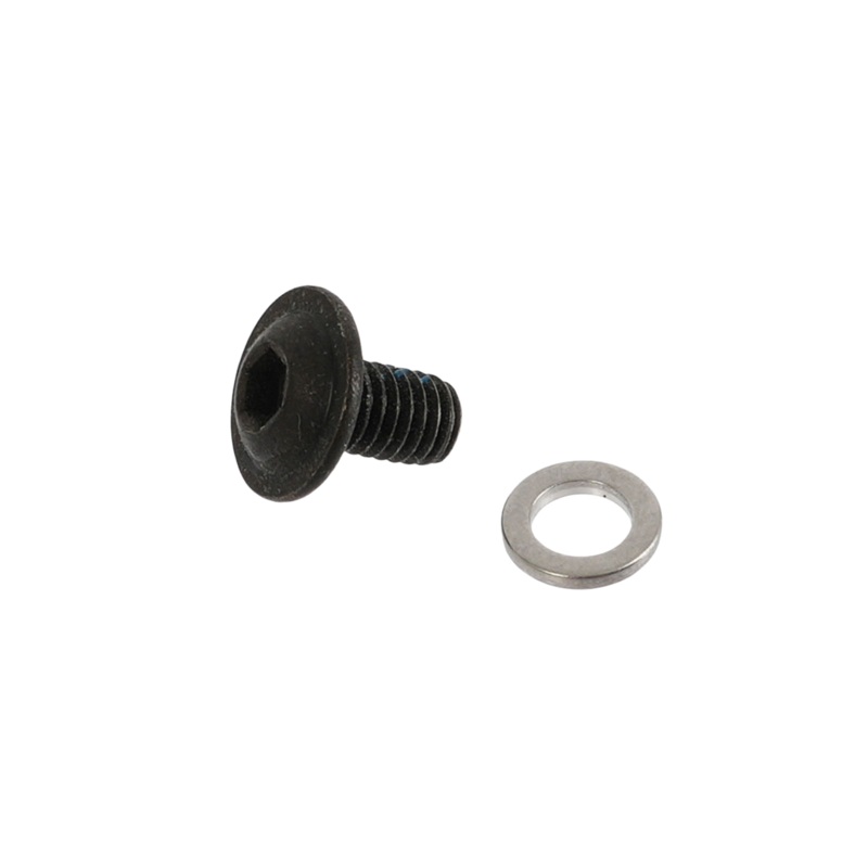 SRAM Inner Link Bolt Kit for Eagle AXS Rear Derailleurs