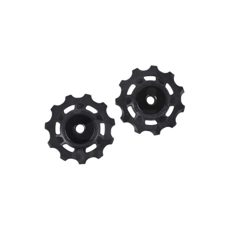SRAM Jockey Wheels for X7/X9 10-11 Speed