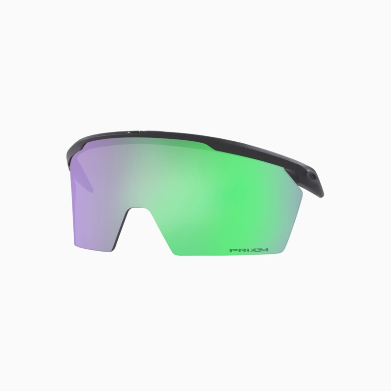 Oakley Lens for Aro 7 Helmet – Prizm Road Jade Lens