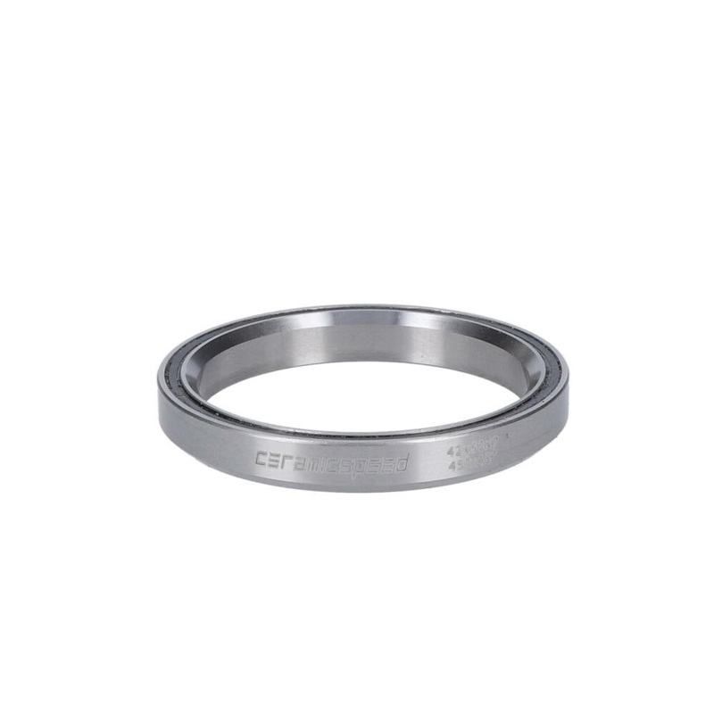 CeramicSpeed SLT Bearing for Headsets