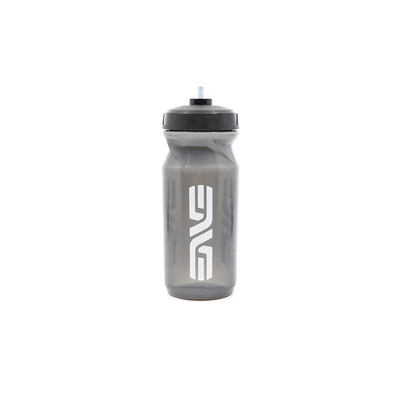 ENVE Water Bottle – 650ml