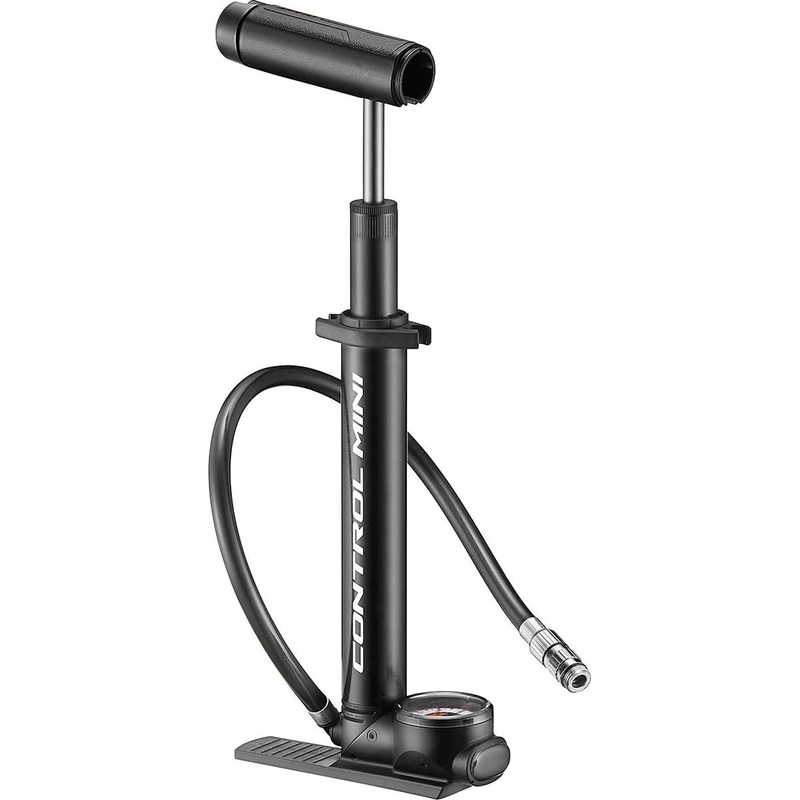 BOMBIN DE MANO/PIE MINI COMBO