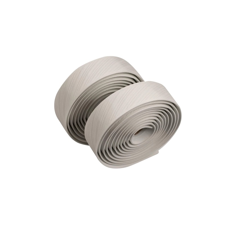 Silca Nastro Cuscino 3.75 Bar Tape – White