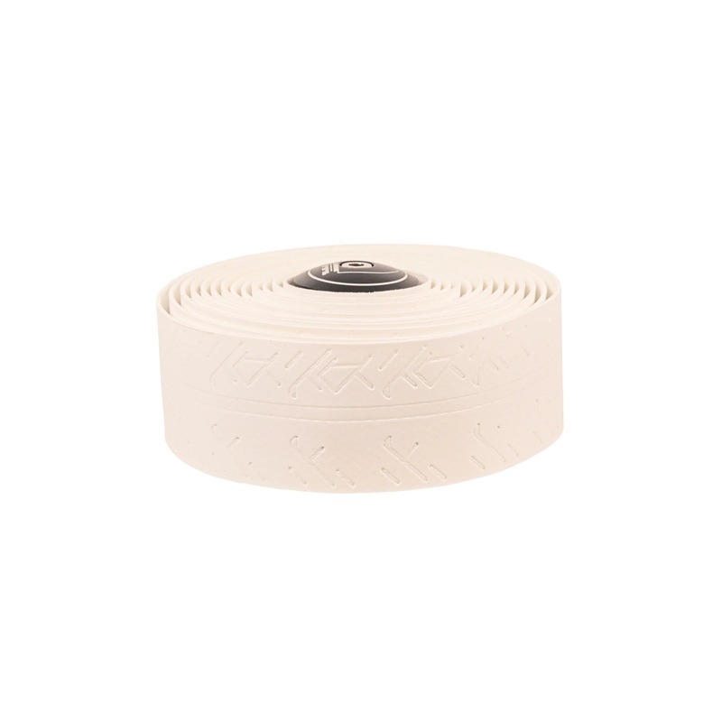 Silca Nastro Piloti Bar Tape – White