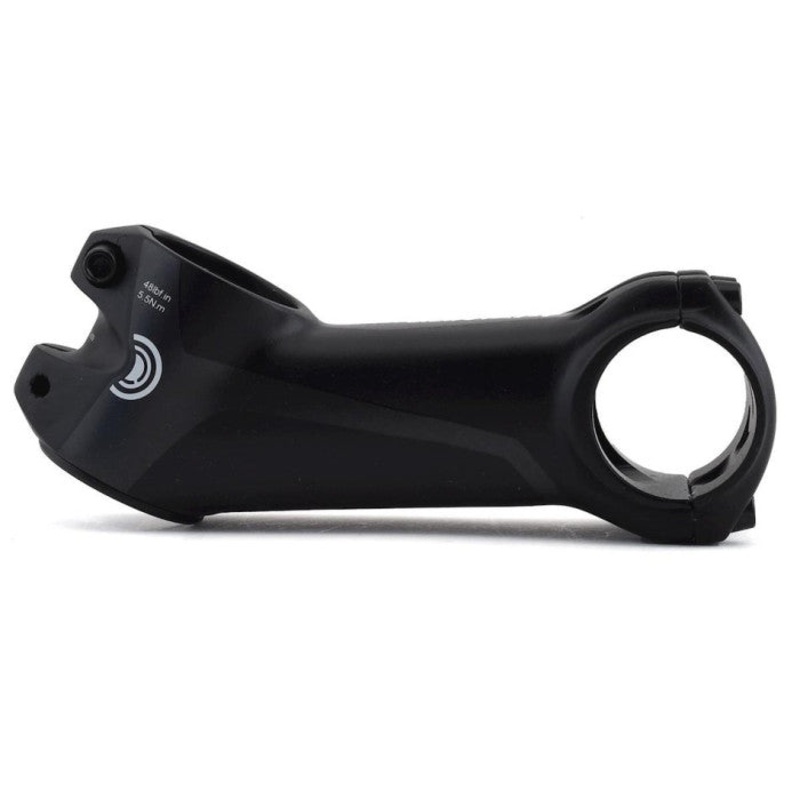 Tee giant contact OD2 30 Degree 105mm