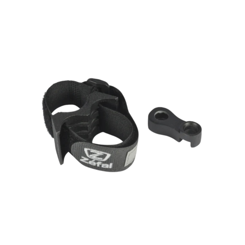 Zefal Co2 Holder