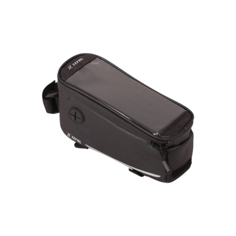 Zefal Console Pack T1 Top-Tube Bag