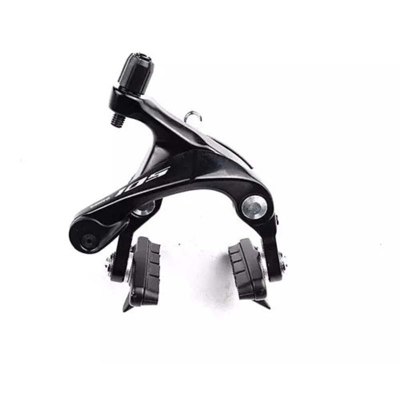 CALIPER SHIMANO 105 BR-R7000 , TRASERO