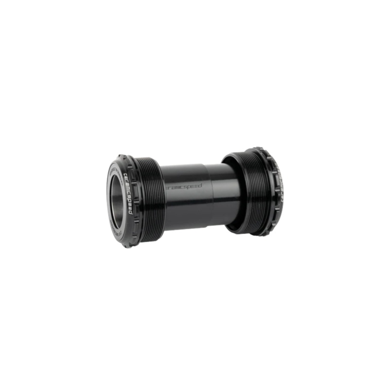 CeramicSpeed BB Alpha T47/73 30mm MTB Bottom Bracket