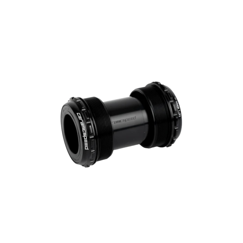 CeramicSpeed BB Alpha T47/73 SRAM DUB MTB Bottom Bracket