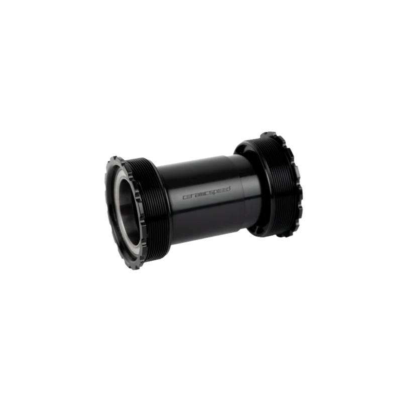CeramicSpeed BB Alpha T47/86 30mm Gravel Bottom Bracket